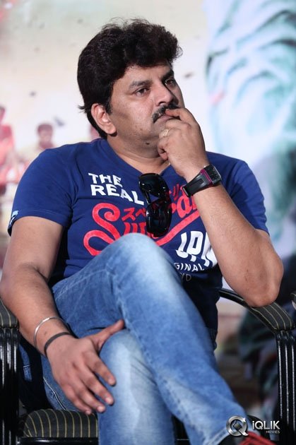 Lion-Movie-Date-Press-Meet
